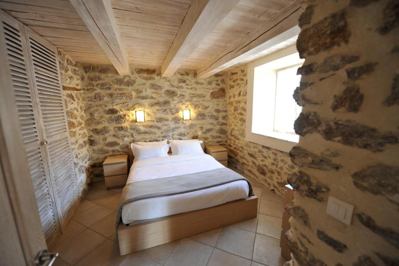 La Bastide Du Soleil Διαμέρισμα Κάννες Εξωτερικό φωτογραφία
