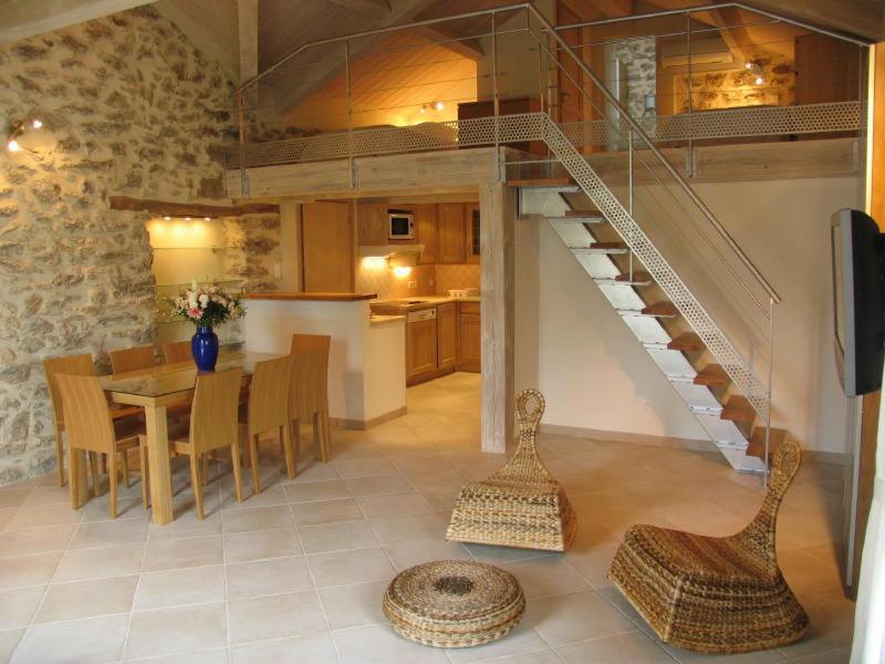 La Bastide Du Soleil Διαμέρισμα Κάννες Εξωτερικό φωτογραφία